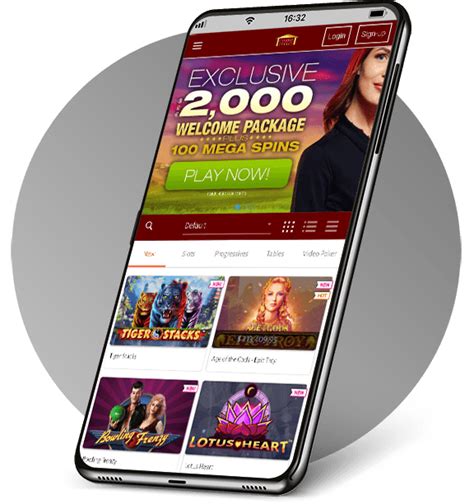 omni casino|omni casino mobile.
